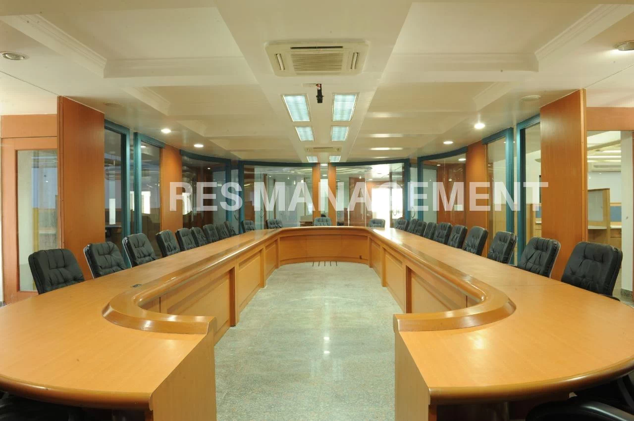Office for Rent in Maradia Plaza, CG Road, Ahmedabad
