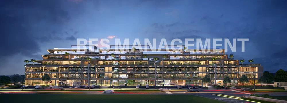 Preleased Property for Sale in Sindhubhavan, Bodakdev