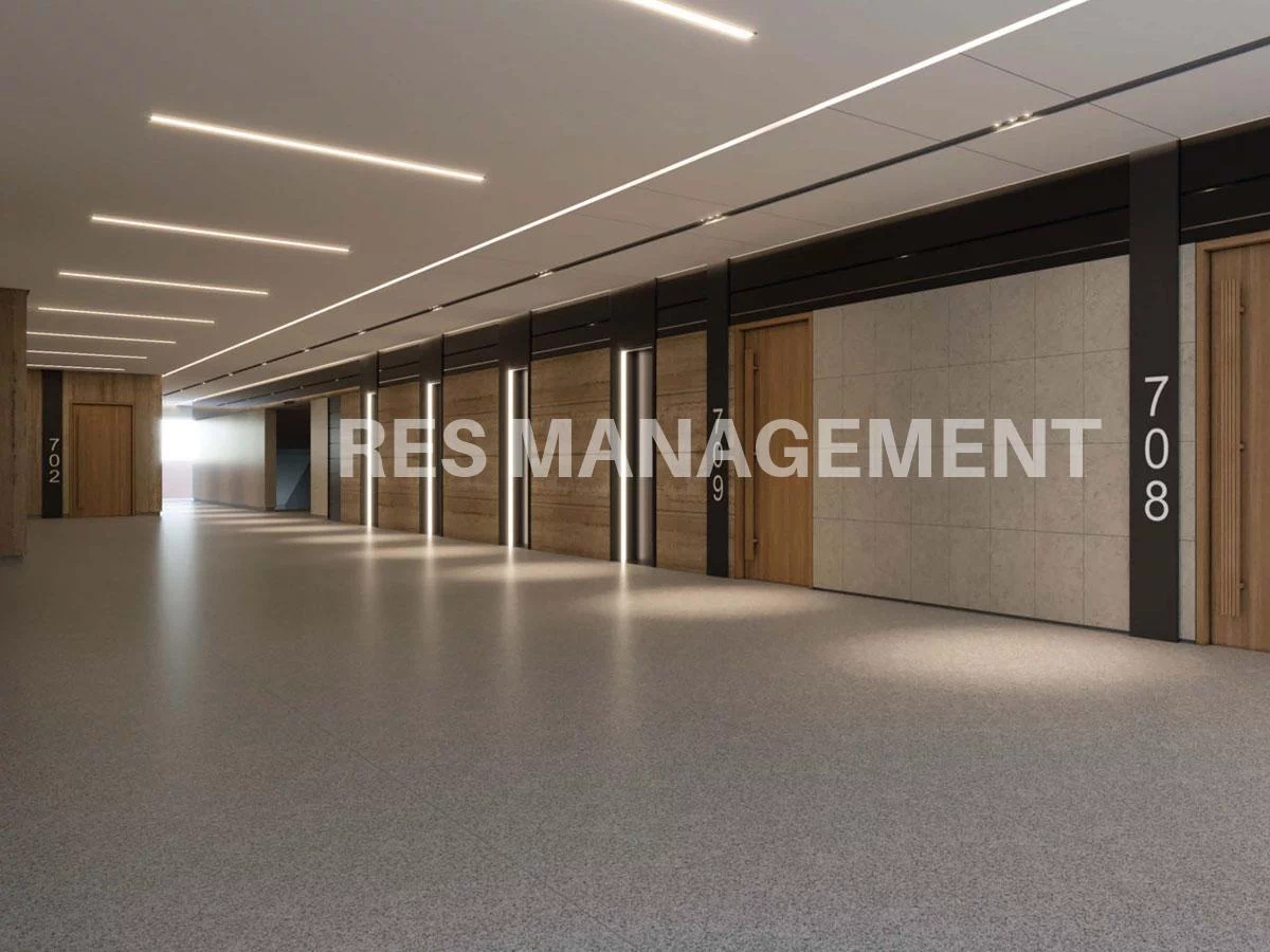 A Shridhar Athens in Shivranjani, Ahmedabad