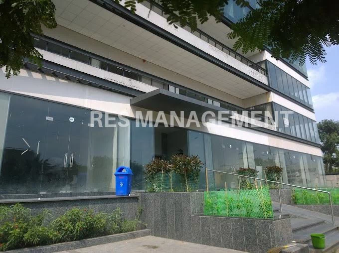 Turquiose 3 bopal, ahmedabad 