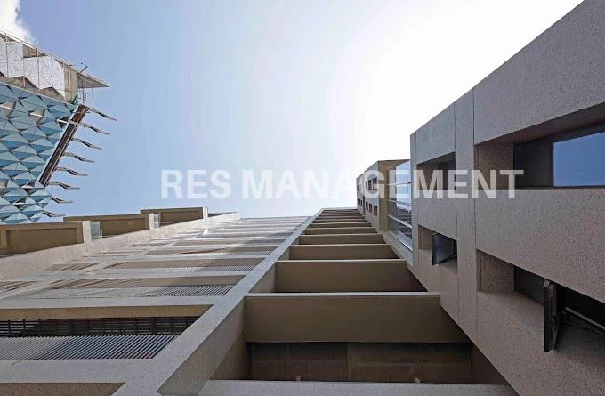 Shivarth the ace , sindhu bhavan road , ahmedabad 