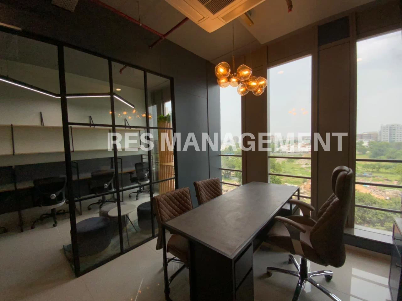 Venus stratum , jhansi ki rani, ahmedabad 