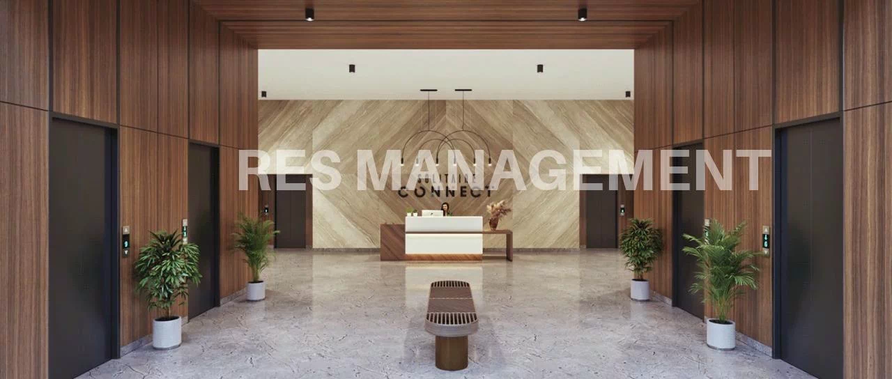 solitaire connect , ahmedabad 