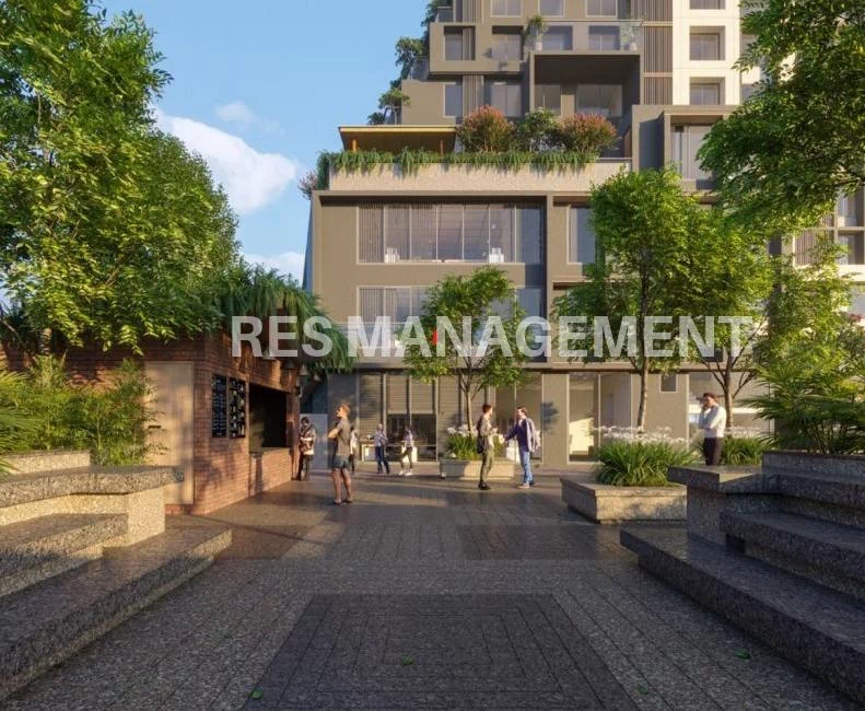 solitaire connect , ahmedabad 