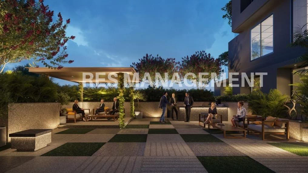 solitaire connect , ahmedabad 