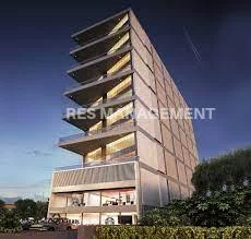 Aaryan Workspaces 2 in Navrangpura, Ahmedabad