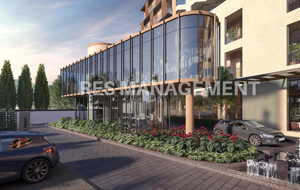 shreeya amlga , ahmedabad 