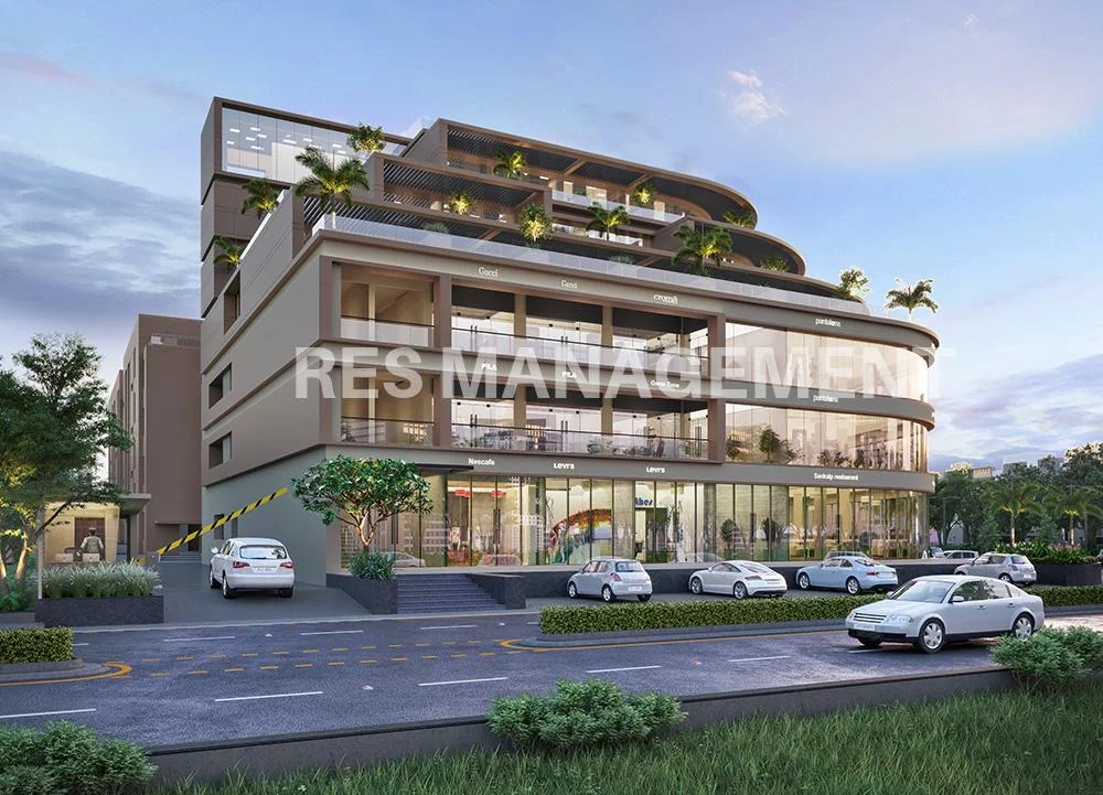 shreeya amlga , ahmedabad 