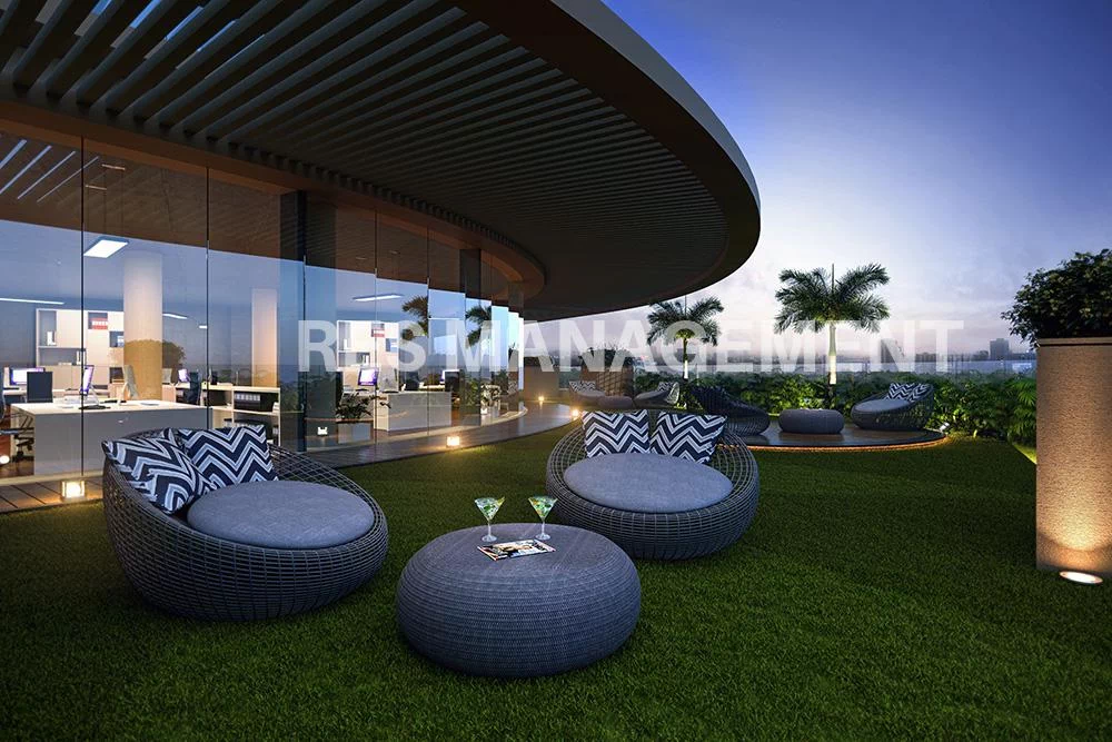 shreeya amlga , ahmedabad 