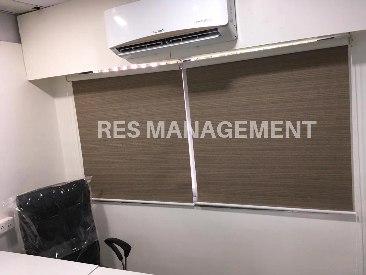 Commercial Office Space for Rent in Sakar IX Ahmedabad