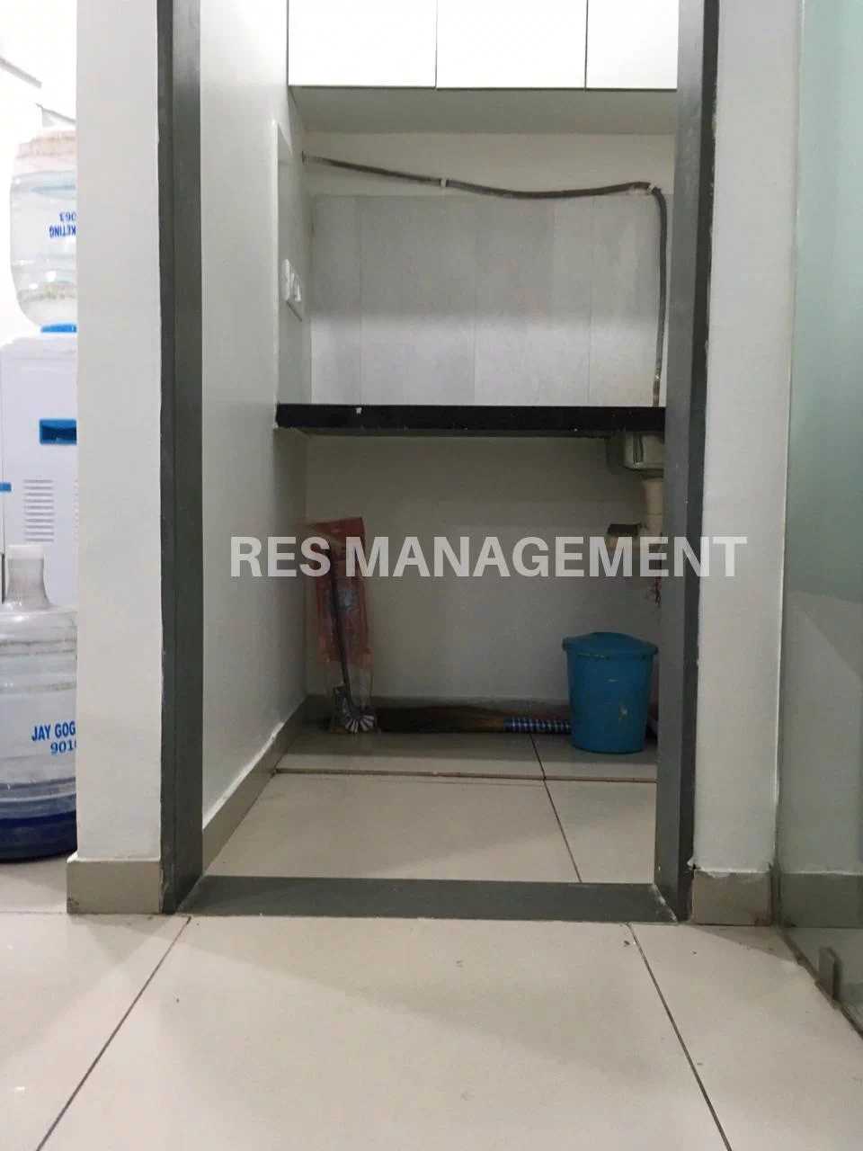 Commercial Office Space for Rent in Sakar IX Ahmedabad