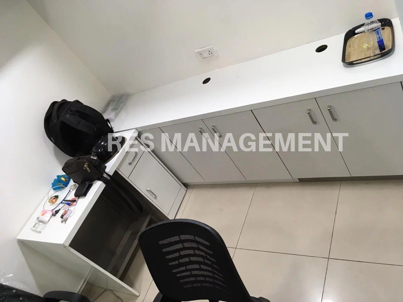 Commercial Office Space for Rent in Sakar IX Ahmedabad