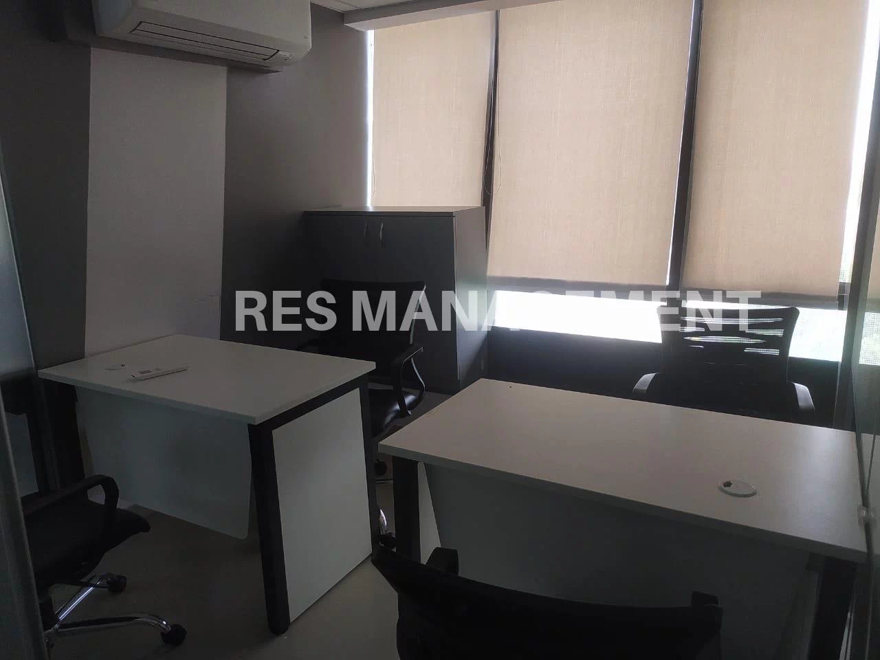 Office for Rent in Shivalik Shilp SG Highway, Ahmedabad