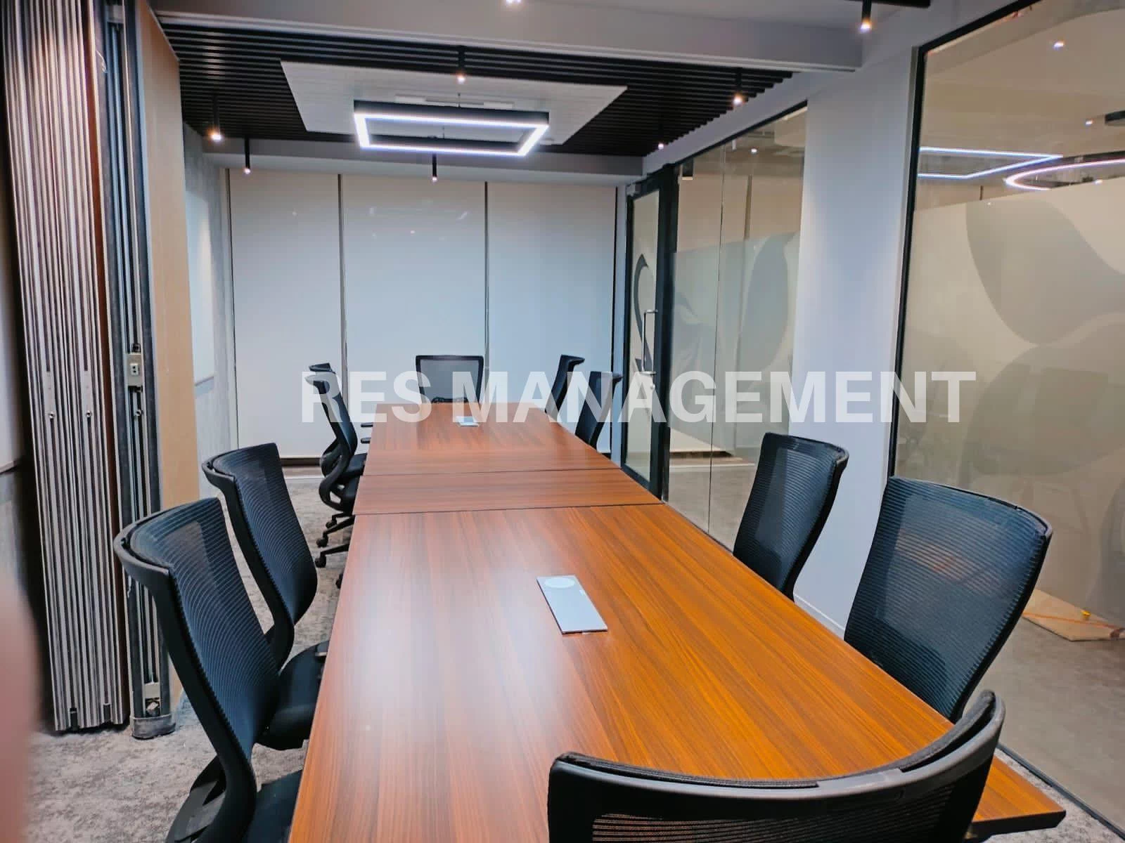 Venus Stratum, Ahmedabad 