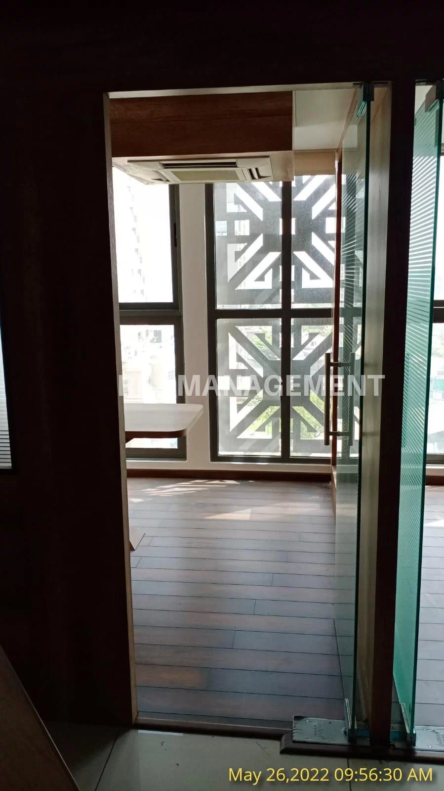 Office Space for Rent in Ratnakar Nine Square, Vastrapur, Ahmedabad