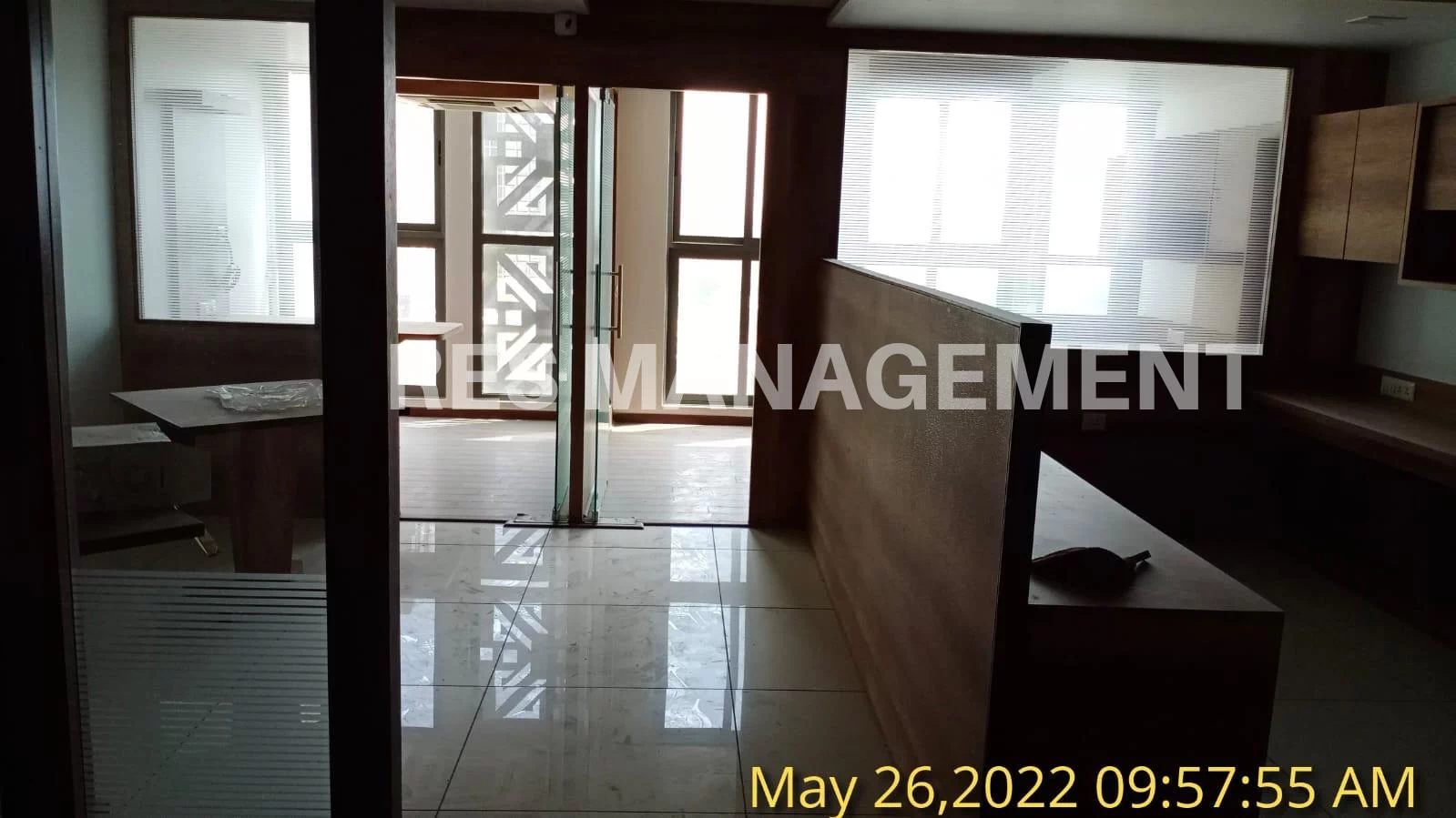 Office Space for Rent in Ratnakar Nine Square, Vastrapur, Ahmedabad