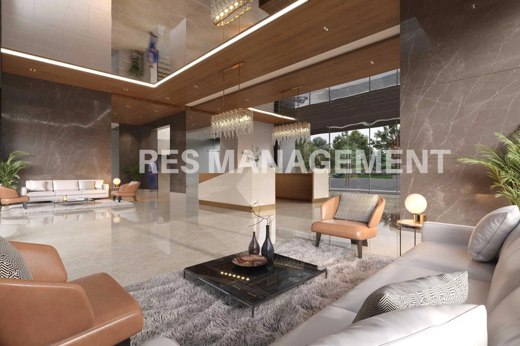 Office for Sale in Z2, Thaltej, Ahmedabad