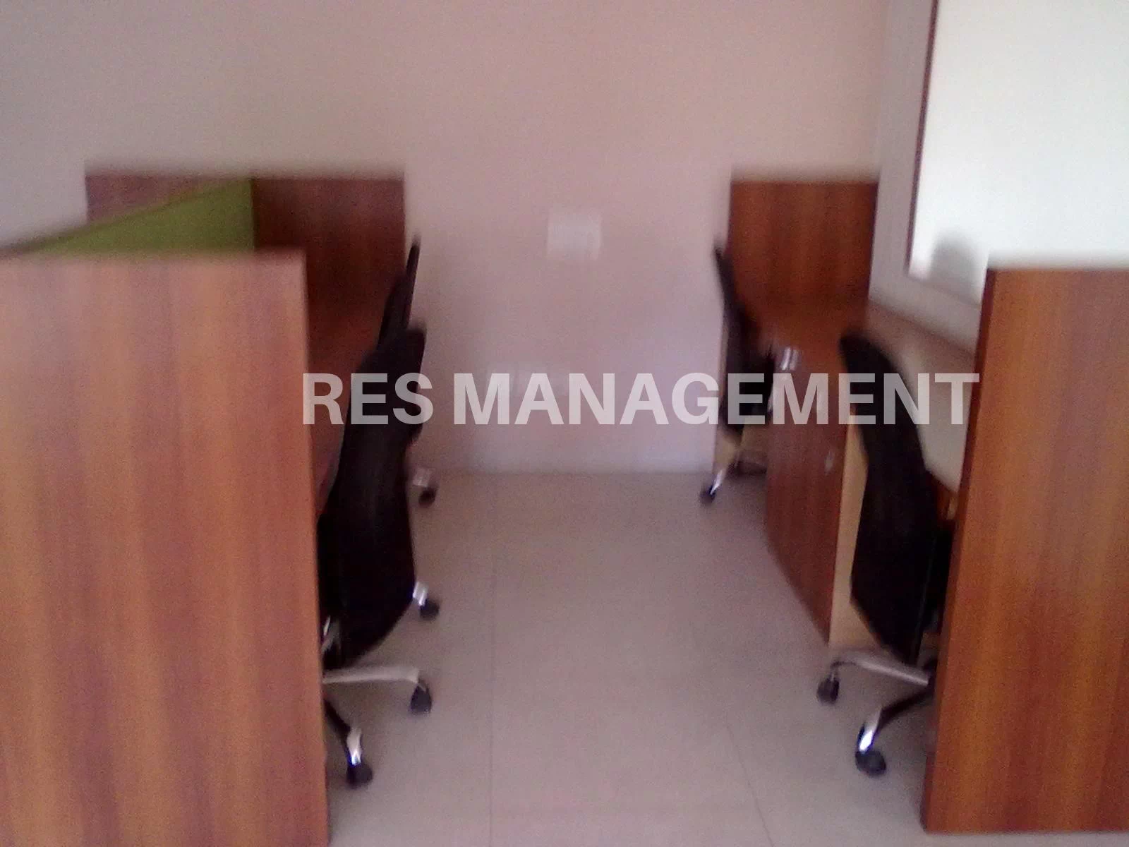 Gala Argos, Ellisebridge, Ahmedabad