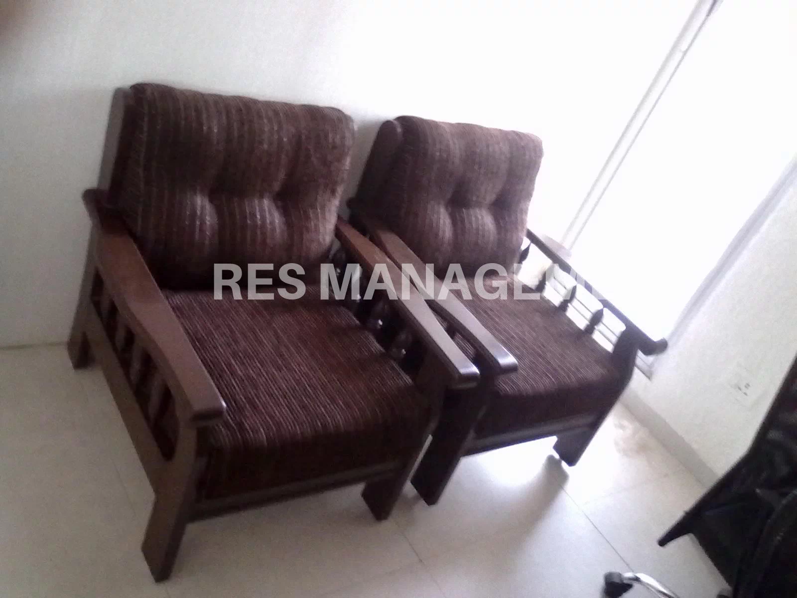 Gala Argos, Ellisebridge, Ahmedabad