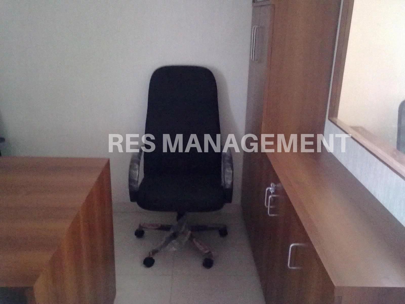 Gala Argos, Ellisebridge, Ahmedabad