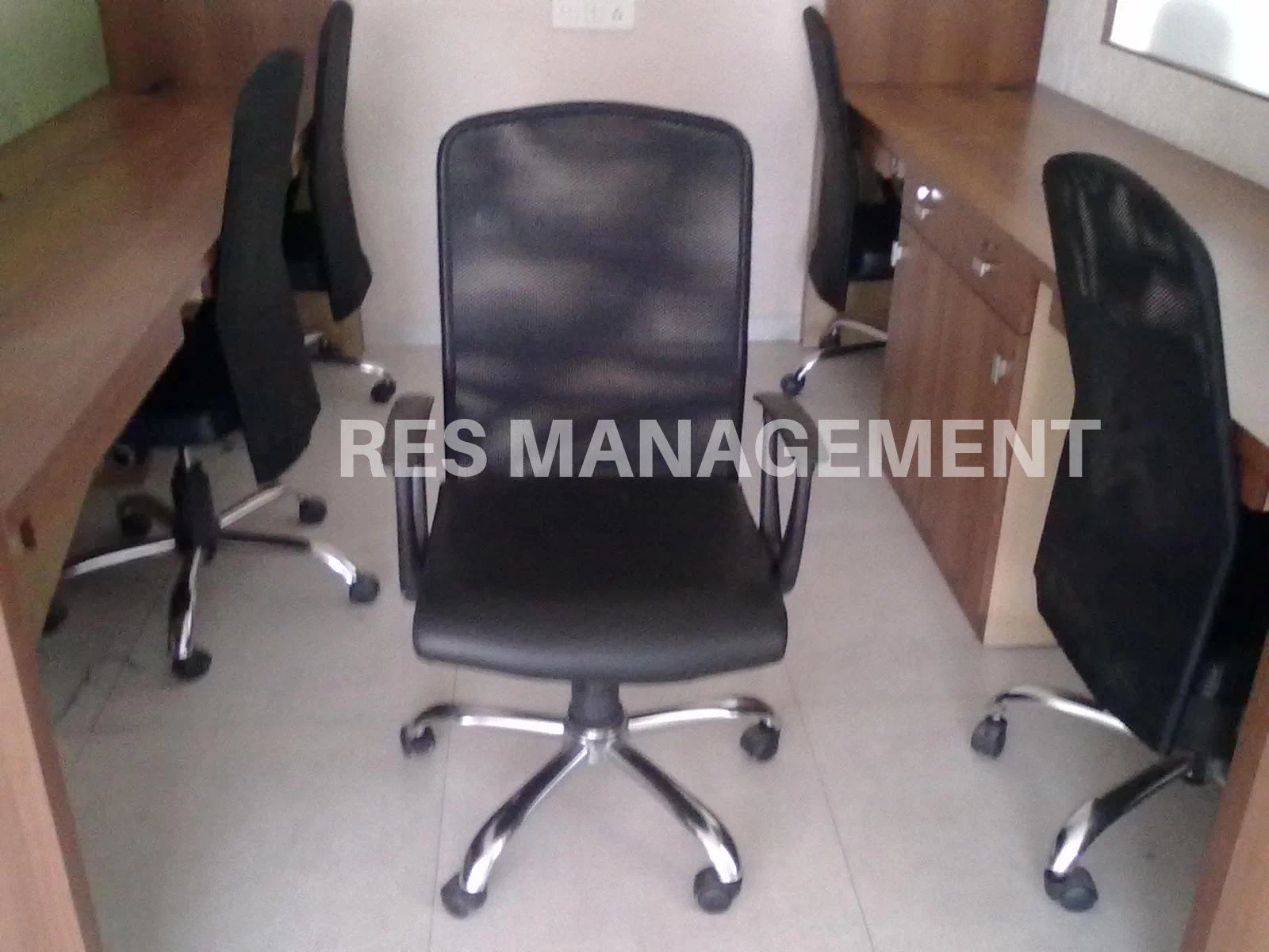 Gala Argos, Ellisebridge, Ahmedabad