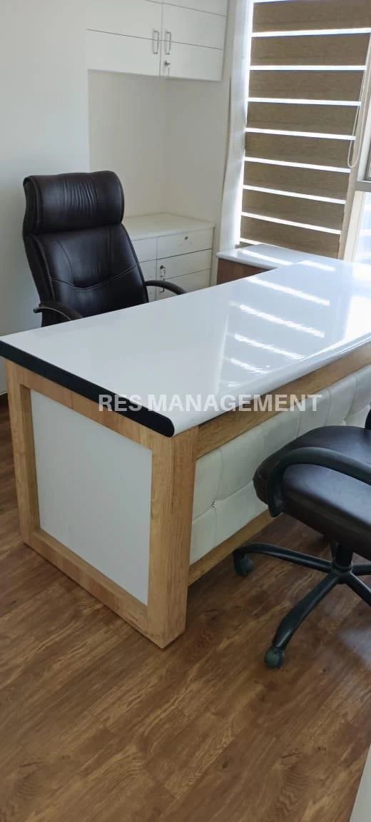 One World West, Bopal, Ahmedabad