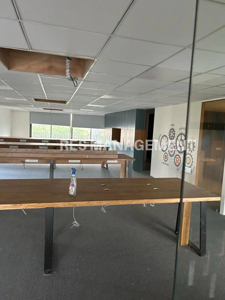 Priviara, Naherunagar, Ahmedabad