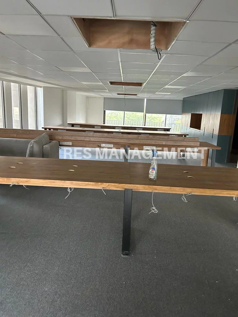 Priviara, Naherunagar, Ahmedabad