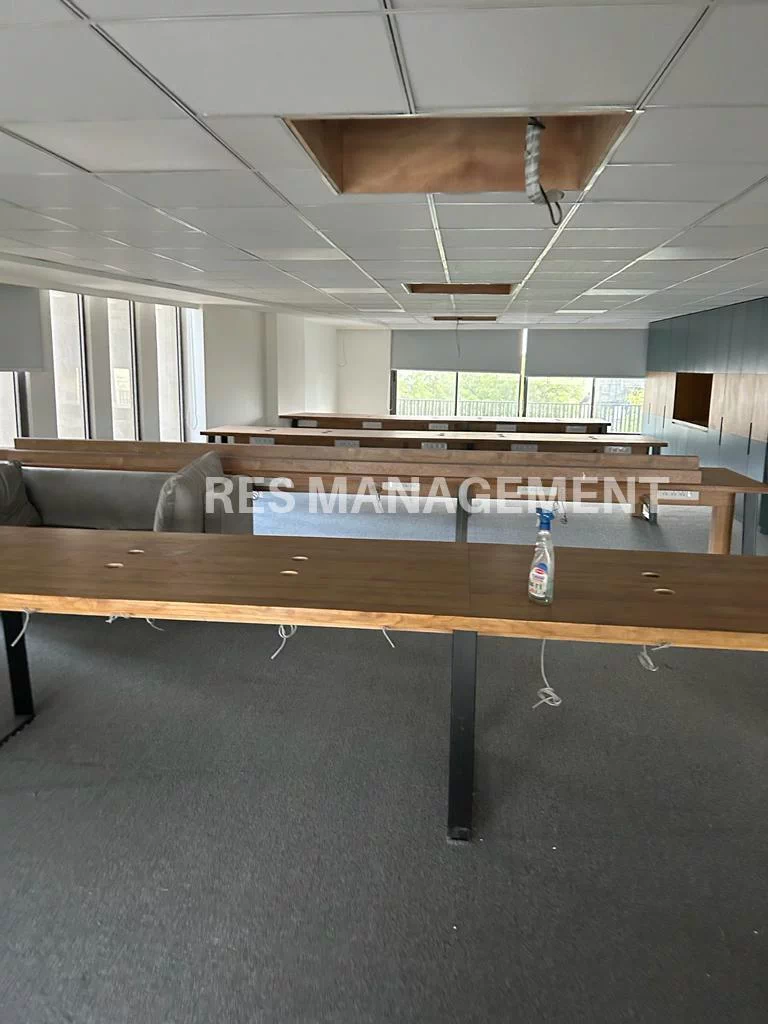 Priviara, Naherunagar, Ahmedabad