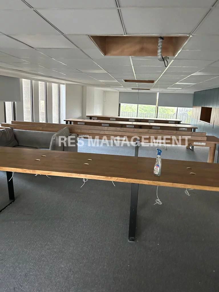 Priviara, Naherunagar, Ahmedabad