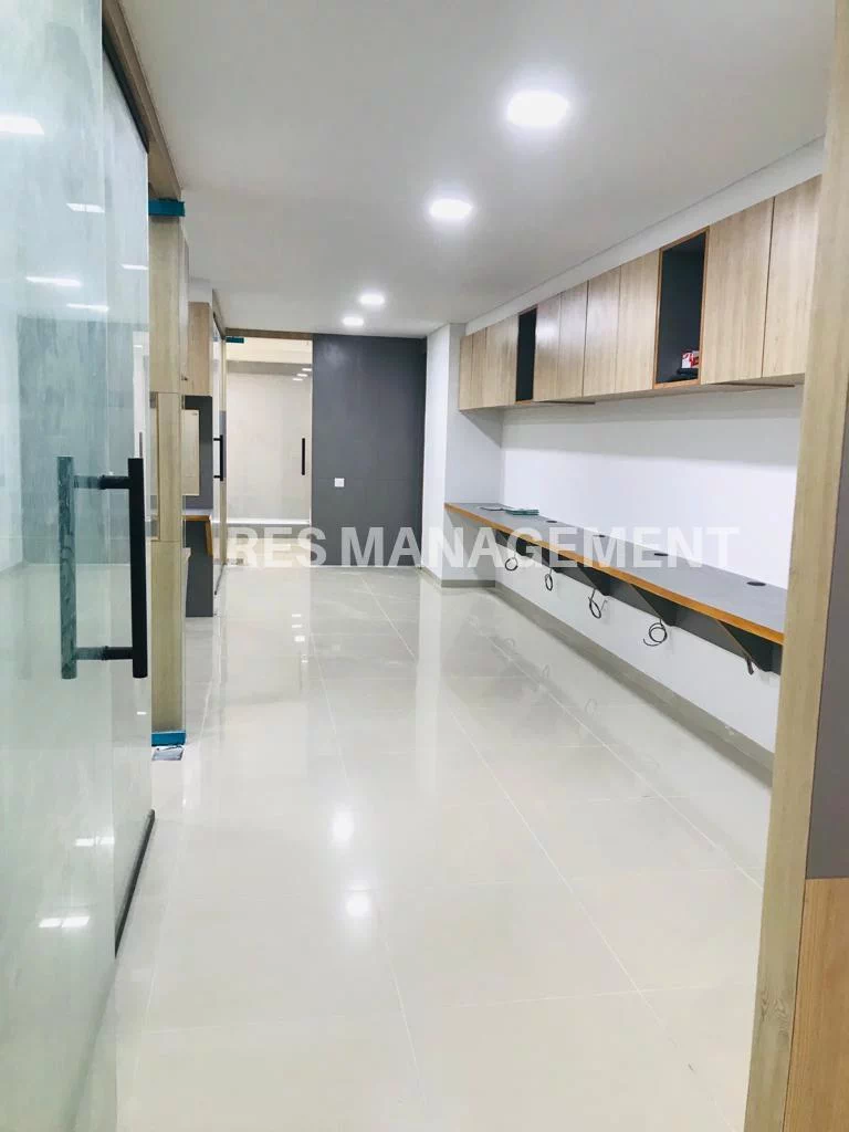 Shilp Corporate Park, SG Highway, Ahmedabad