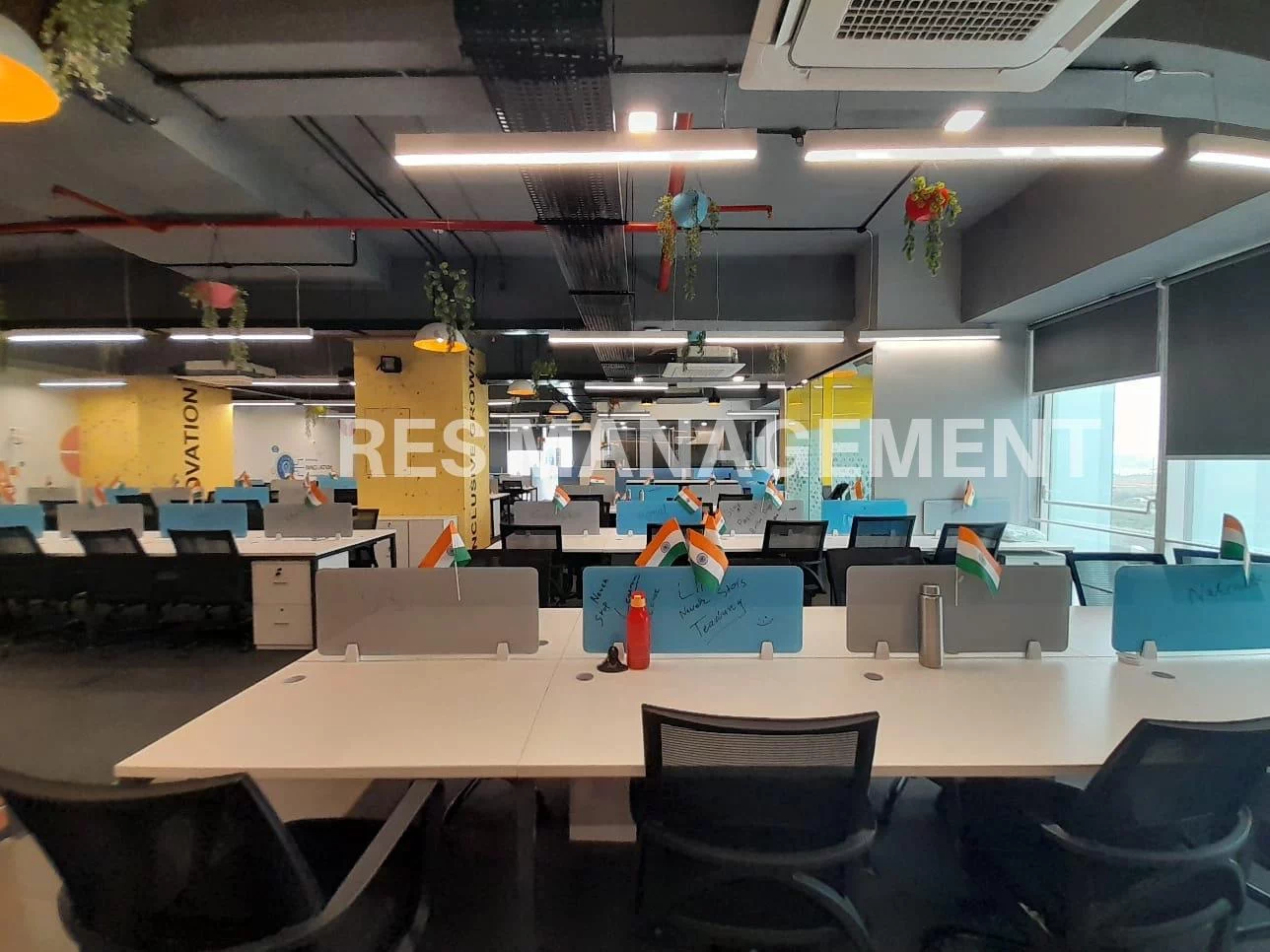 400 seats, Sindhubhavan, Ahmedabad.