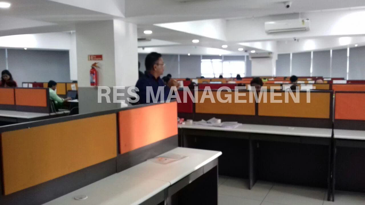 Mondeal Square,SG Highway, Ahmedabad