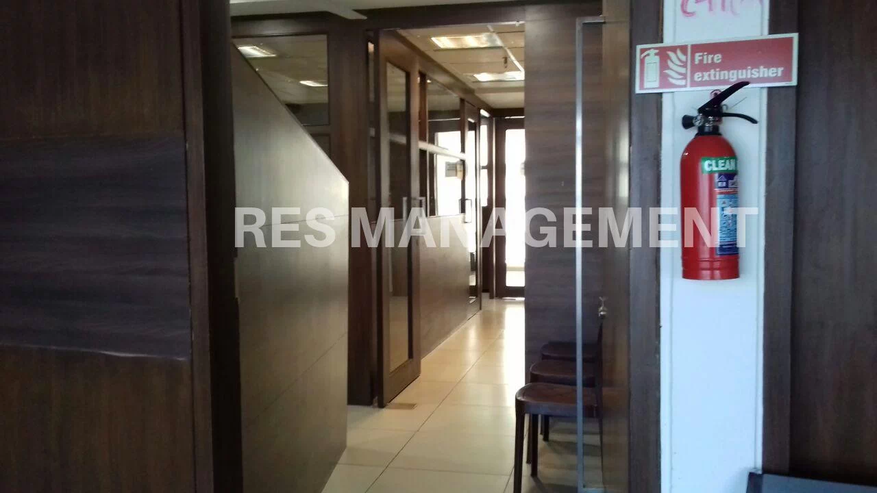 Mondeal Square,SG Highway, Ahmedabad