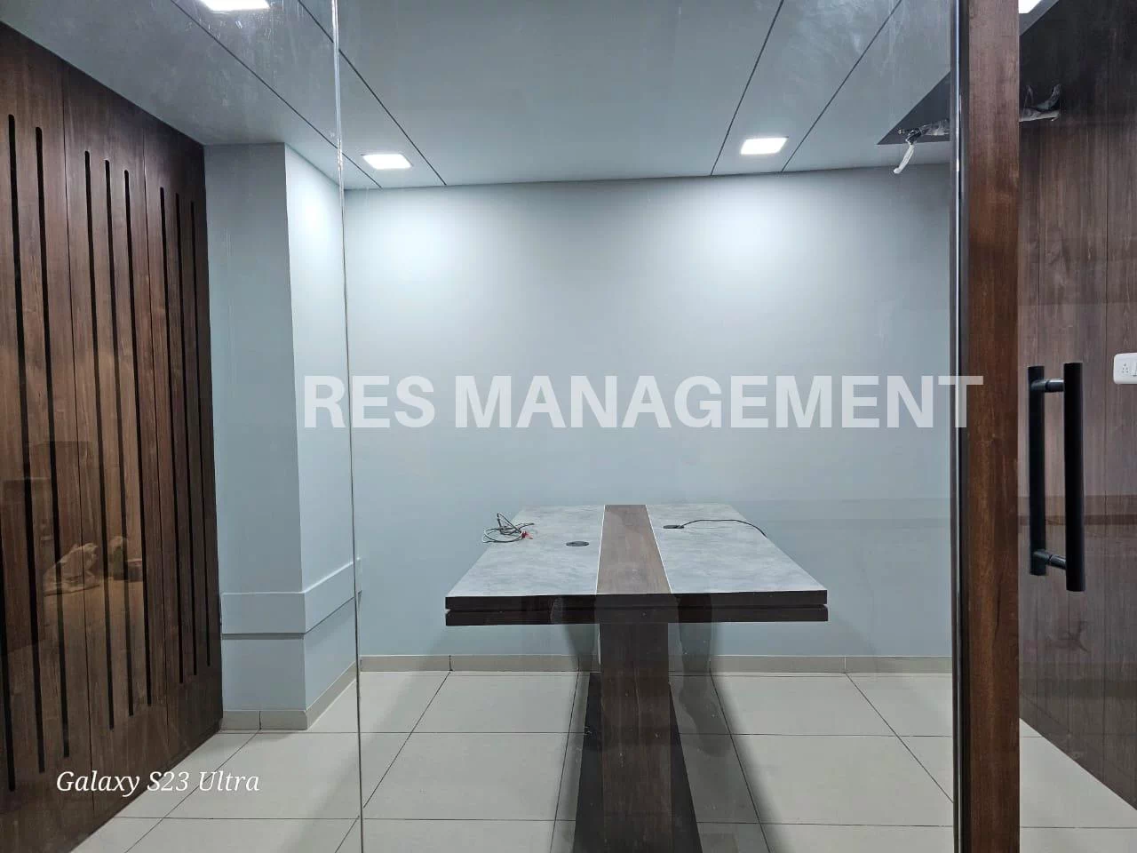 Satyamev Elite, Bopal, Ahmedabad