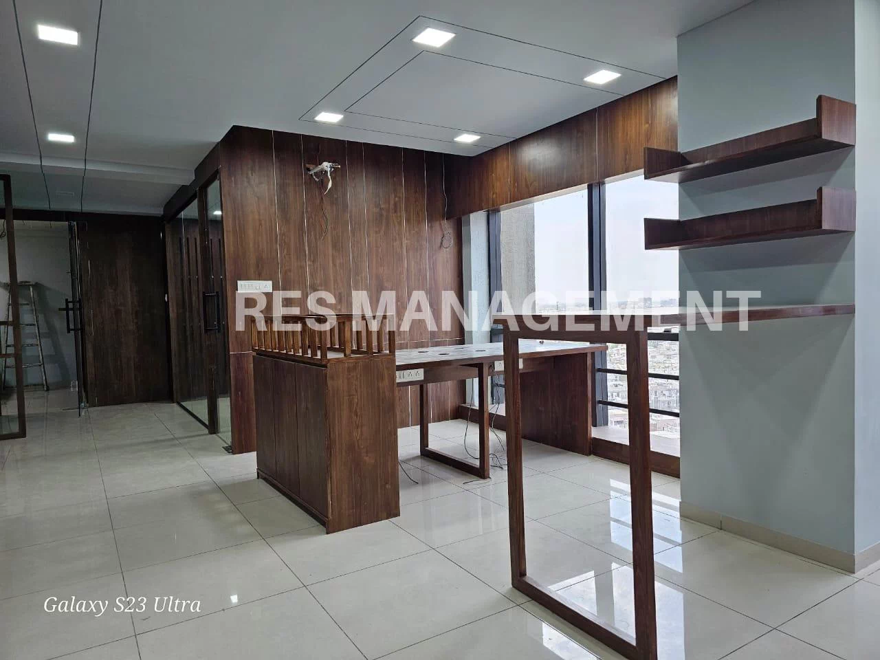 Satyamev Elite, Bopal, Ahmedabad