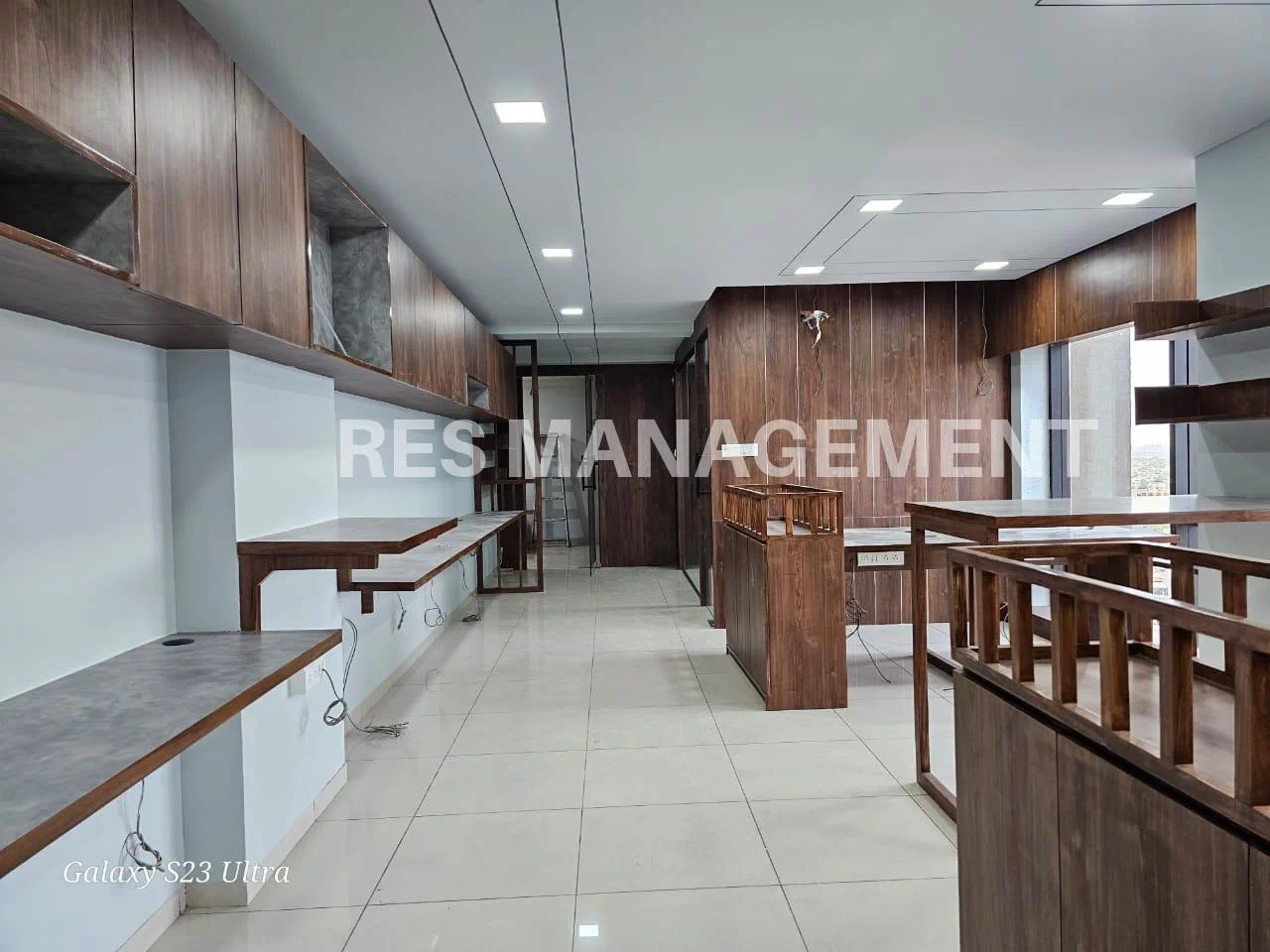 Satyamev Elite, Bopal, Ahmedabad