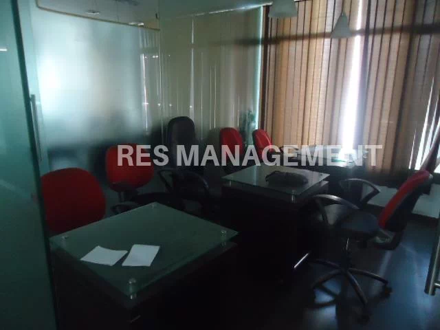 Safal Profiter, Prahladnagar, Ahmedabad