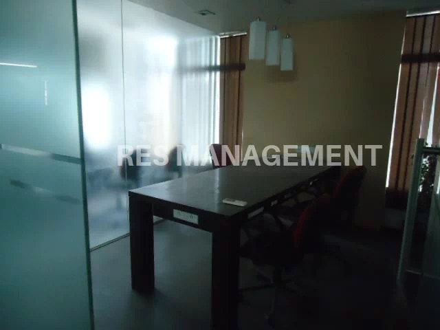 Safal Profiter, Prahladnagar, Ahmedabad