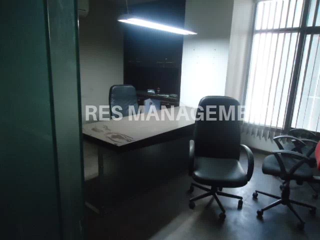 Safal Profiter, Prahladnagar, Ahmedabad