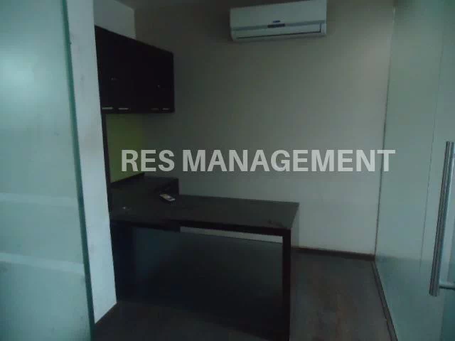 Safal Profiter, Prahladnagar, Ahmedabad