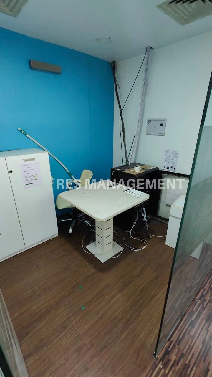 Venus Atlantis,Prahladnagar, Ahmedabad