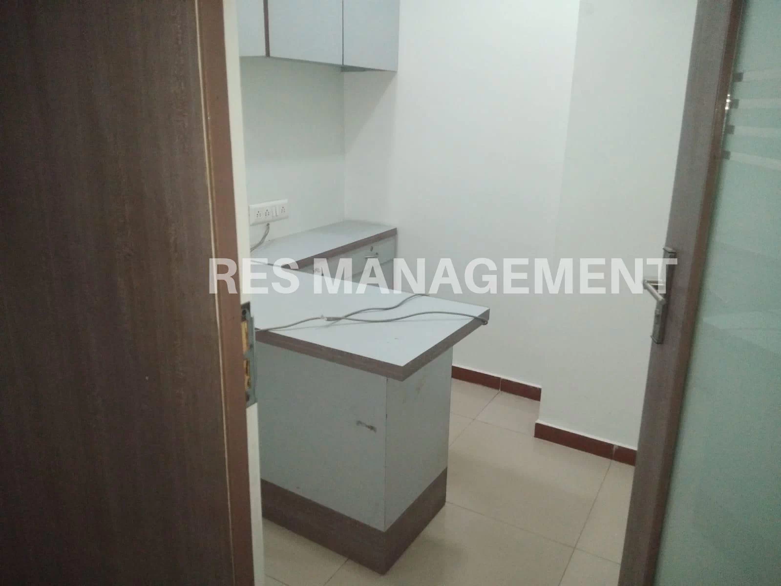 Devarc, SG highway, Ahmedabad