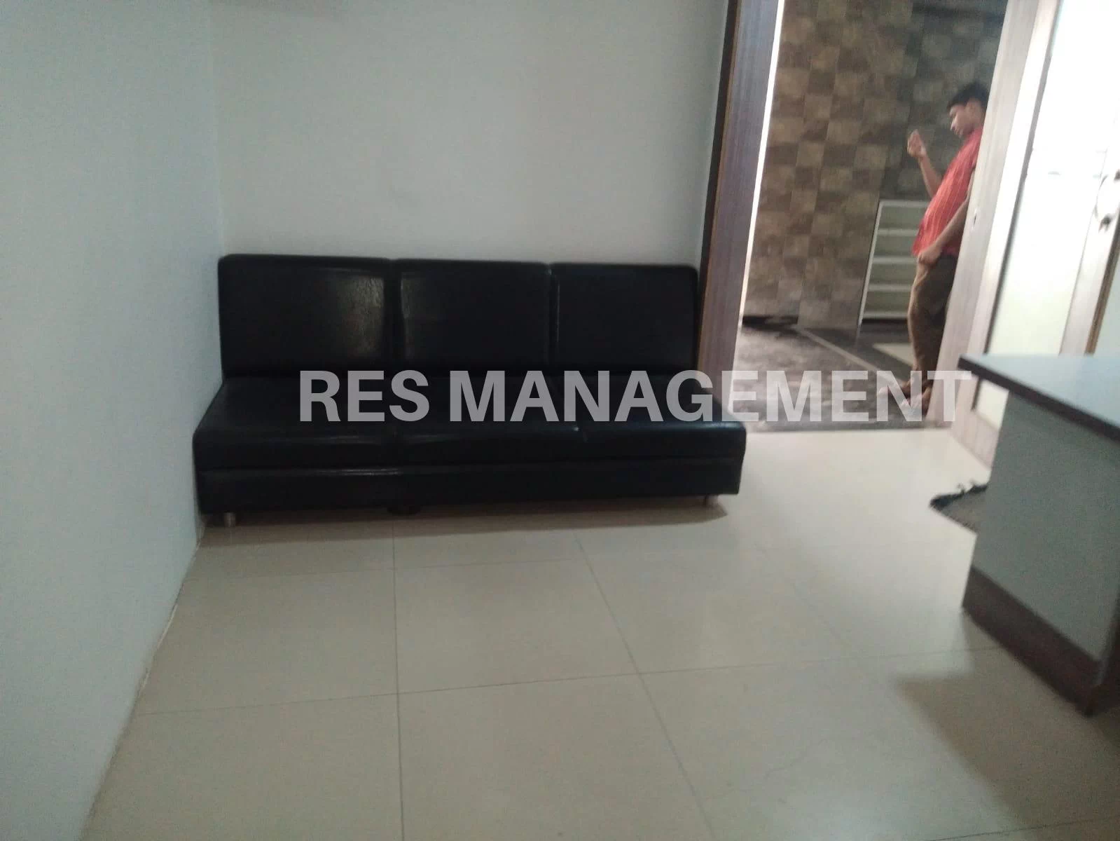 Devarc, SG highway, Ahmedabad