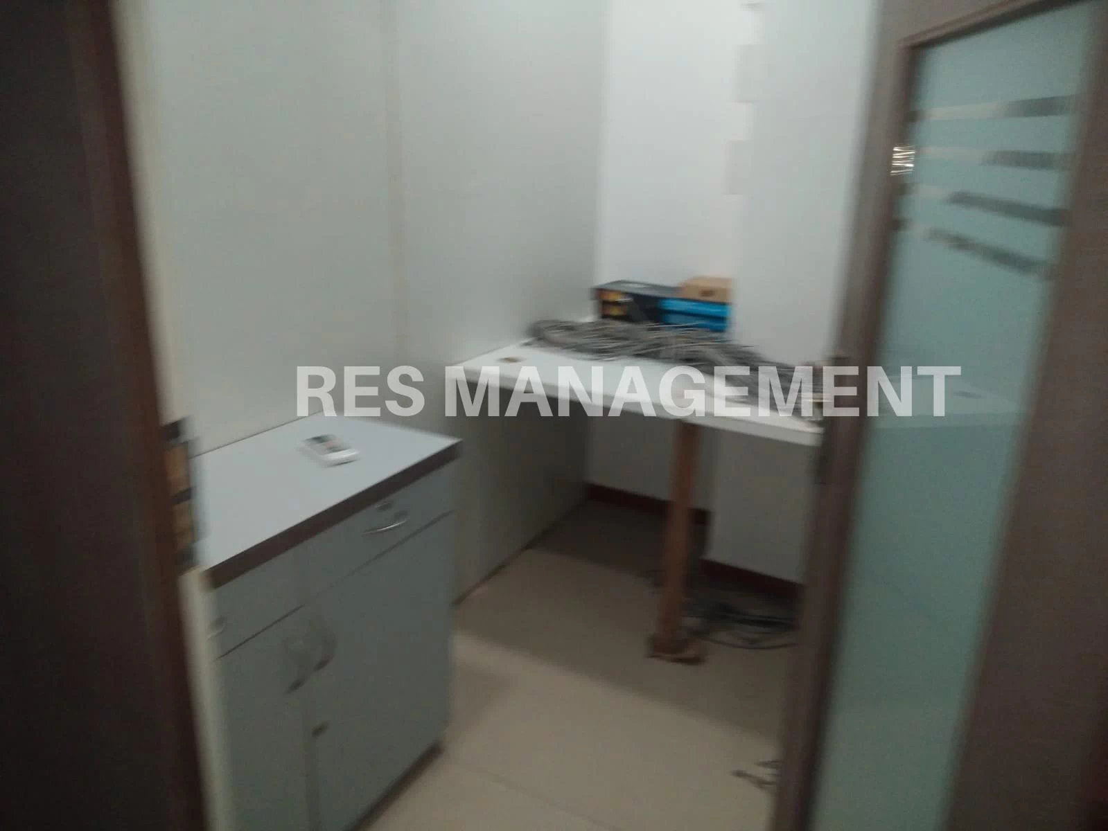 Devarc, SG highway, Ahmedabad