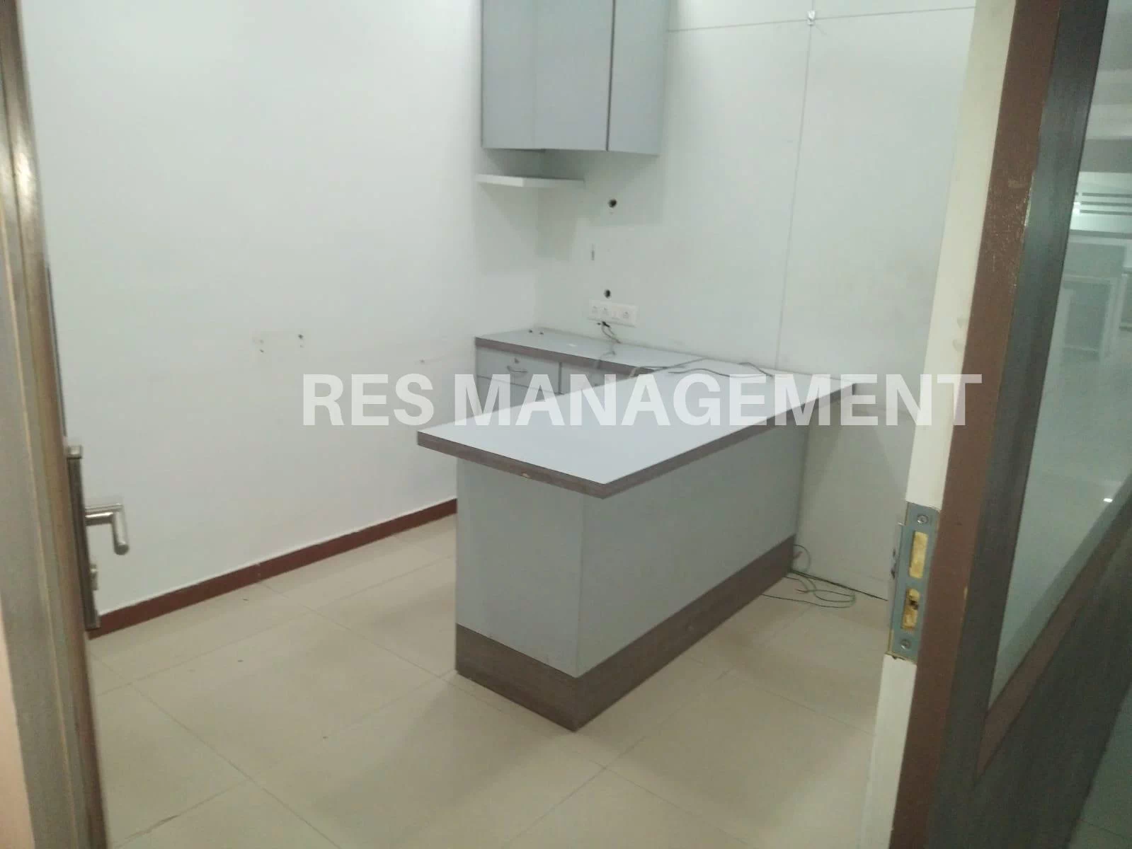 Devarc, SG highway, Ahmedabad