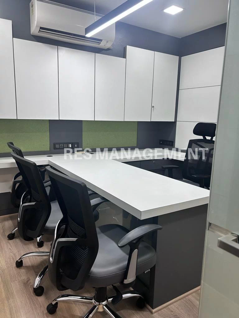 180 Seats, Ashram Road, Ahmedabad.