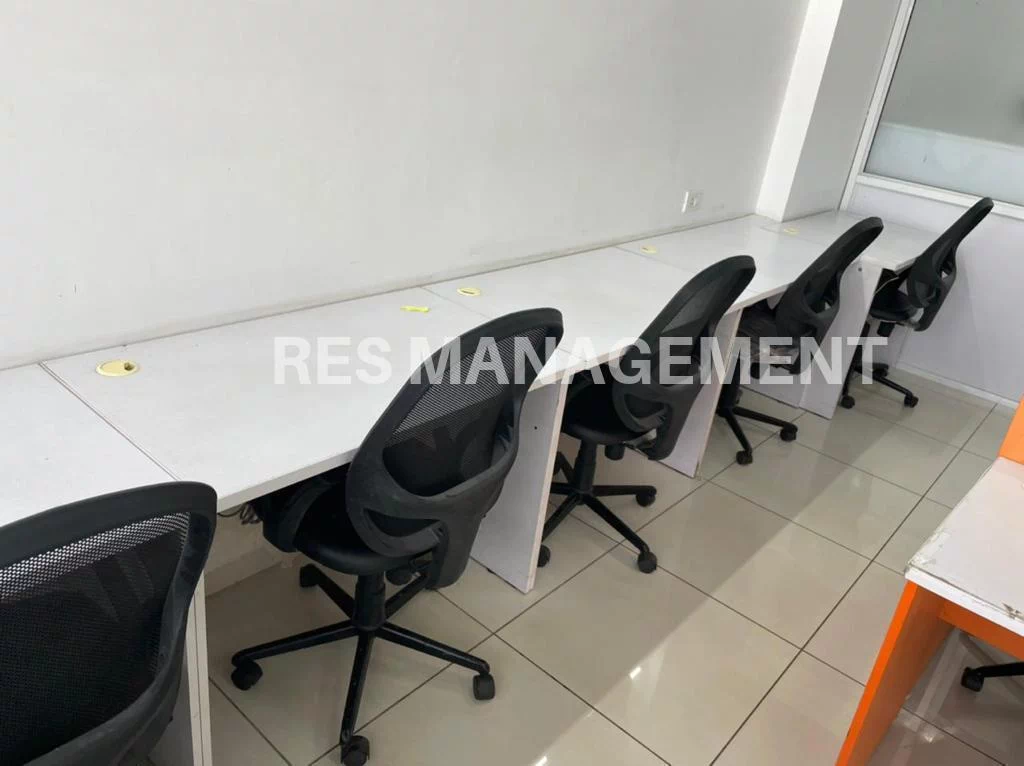 Mondeal heights, SG highway, Ahmedabad