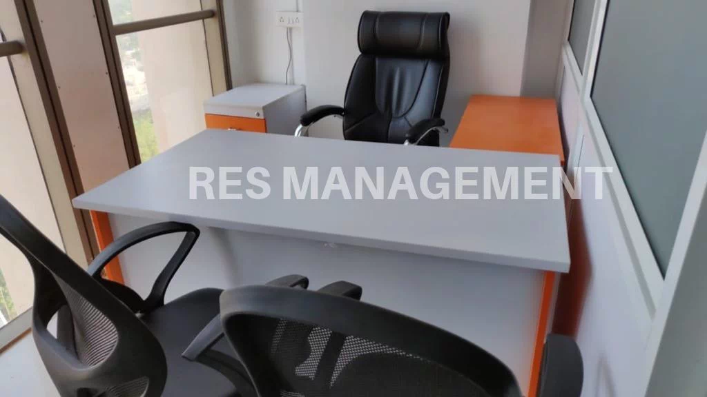 Mondeal heights, SG highway, Ahmedabad