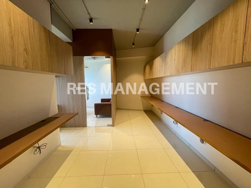 World trade tower,Sg highway, Ahmedabad